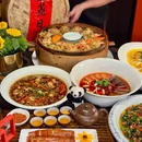 悦百味·品质川菜(上城店) - 成都市旅游 缩略图 2