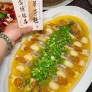 悦百味·品质川菜(上城店) - 成都市旅游 缩略图 3