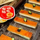 悦百味·品质川菜(上城店) - 成都市旅游 缩略图 5