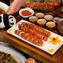 悦百味·品质川菜(上城店) - 成都市旅游 缩略图 4