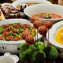 悦百味·品质川菜(上城店) - 成都市旅游 缩略图 7