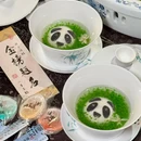悦百味·品质川菜(上城店) - 成都市旅游 缩略图 6
