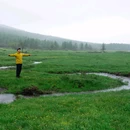羊肠河湿地景区 - 承德市旅游 缩略图 5