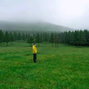羊肠河湿地景区 - 承德市旅游 缩略图 2