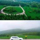 羊肠河湿地景区 - 承德市旅游 缩略图 7