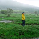 羊肠河湿地景区 - 承德市旅游 缩略图 9