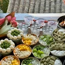 苏州大悦城 - 苏州市旅游 缩略图 2