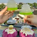苏州大悦城 - 苏州市旅游 缩略图 4