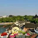 苏州大悦城 - 苏州市旅游 缩略图 1