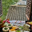 苏州大悦城 - 苏州市旅游 缩略图 8