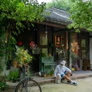 乌镇古镇旅游区 - 嘉兴市旅游 缩略图 4