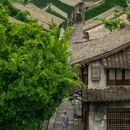乌镇古镇旅游区 - 嘉兴市旅游 缩略图 3