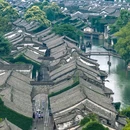 乌镇古镇旅游区 - 嘉兴市旅游 缩略图 9