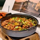 苏州中环百汇广场 - 苏州市旅游 缩略图 5