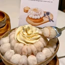 苏州中环百汇广场 - 苏州市旅游 缩略图 1