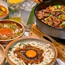 苏州中环百汇广场 - 苏州市旅游 缩略图 8