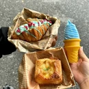 吴中万达广场玺古周六福 - 苏州市旅游 缩略图 5