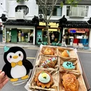 吴中万达广场玺古周六福 - 苏州市旅游 缩略图 3