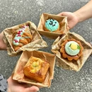 吴中万达广场玺古周六福 - 苏州市旅游 缩略图 6