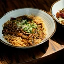 维也纳酒店(无锡东港红豆万花城店) - 无锡市旅游 缩略图 5