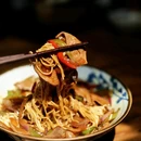 维也纳酒店(无锡东港红豆万花城店) - 无锡市旅游 缩略图 4