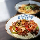 维也纳酒店(无锡东港红豆万花城店) - 无锡市旅游 缩略图 9