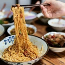 维也纳酒店(无锡东港红豆万花城店) - 无锡市旅游 缩略图 6