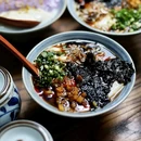 维也纳酒店(无锡东港红豆万花城店) - 无锡市旅游 缩略图 7
