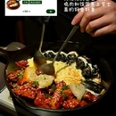 大润发(东二环店) - 苏州市旅游 缩略图 3