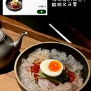 大润发(东二环店) - 苏州市旅游 缩略图 5