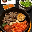 大润发(东二环店) - 苏州市旅游 缩略图 4