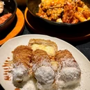 大润发(东二环店) - 苏州市旅游 缩略图 8