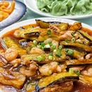 万佳广场 - 青岛市旅游 缩略图 5