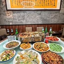 万佳广场 - 青岛市旅游 缩略图 2