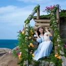 海雾来信 - 福州市旅游 缩略图 2