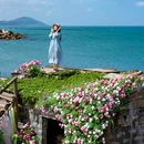 海雾来信 - 福州市旅游 缩略图 3