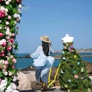 海雾来信 - 福州市旅游 缩略图 8