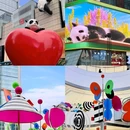 成都大熊猫繁育研究基地 - 成都市旅游 缩略图 2