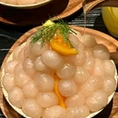 快口乐沙茶面(灌口老街店) - 厦门市旅游 缩略图 3