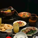 快口乐沙茶面(灌口老街店) - 厦门市旅游 缩略图 5