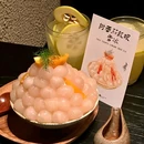 快口乐沙茶面(灌口老街店) - 厦门市旅游 缩略图 4