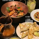 快口乐沙茶面(灌口老街店) - 厦门市旅游 缩略图 7