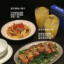 快口乐沙茶面(灌口老街店) - 厦门市旅游 缩略图 6