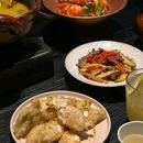 快口乐沙茶面(灌口老街店) - 厦门市旅游 缩略图 9