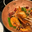 快口乐沙茶面(灌口老街店) - 厦门市旅游 缩略图 8