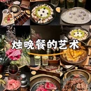 MASK CLUB(南京百家湖1912店) - 南京市旅游 缩略图 1