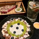 MASK CLUB(南京百家湖1912店) - 南京市旅游 缩略图 3