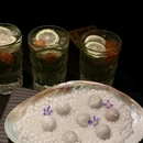 MASK CLUB(南京百家湖1912店) - 南京市旅游 缩略图 4