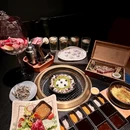MASK CLUB(南京百家湖1912店) - 南京市旅游 缩略图 2