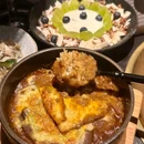 MASK CLUB(南京百家湖1912店) - 南京市旅游 缩略图 7